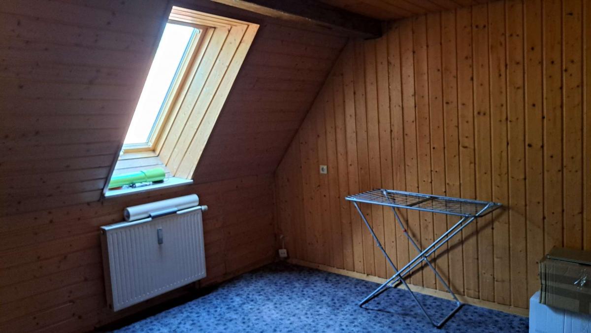 Zimmer DG